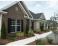 Property.view_front no image