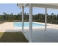 Community Pool no image