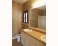 Property.view_front no image
