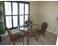 Property.view_front no image