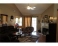 Living Room no image