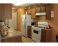 Kitchen no image