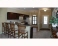 Property.view_front no image