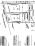 Survey no image