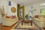 Living Room no image