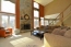 Breath Taking Family Room no image