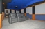 Home Theatre no image