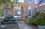 Front Walk no image