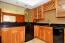 Basement Wet Bar no image
