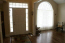 Entry no image