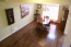 Dining Room no image