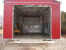 truck garage no image