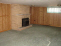finished basement no image
