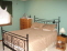 Master Bedroom no image