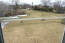 Back yard no image