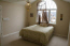Master Bedroom no image
