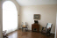 Sitting Room no image