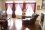 Living Room no image