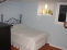 Basement Bedroom no image
