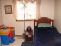 Bedroom 2 no image