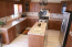 Kitchen no image