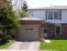 Great Starter Home, nice neighbourhood. no image