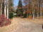 Road View of Property no image