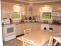 Maple Kitchen no image