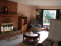 Living room #1 no image