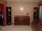 Living Room no image