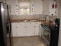 kitchen no image