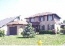 31 Parkside Cr no image