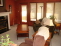 Family Room no image