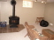Family Room no image