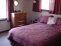 Master bedroom no image