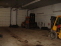 Usefull for fixing trucks or moving frieght no image