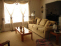 Family Room no image