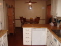 Kitchen no image