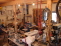 Workshop no image