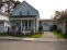 52 Wellington Ave no image