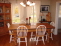 Dining Room no image
