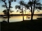 Wonerful Sunsets no image