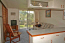 Pleasant Living Area no image
