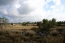Lovely acreage with great building sites no image