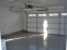 2 car garage no image