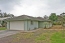 Front view of home no image