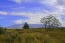 Views of Mauna Kea no image