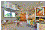 Living Room no image