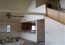 Your new living room no image