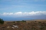 Kohala and North Kona Coasts no image